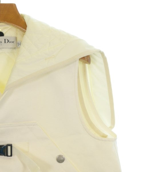 Christian Dior 其他飛行外套
