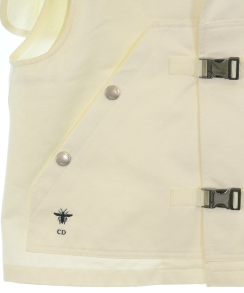 Christian Dior 其他飛行外套