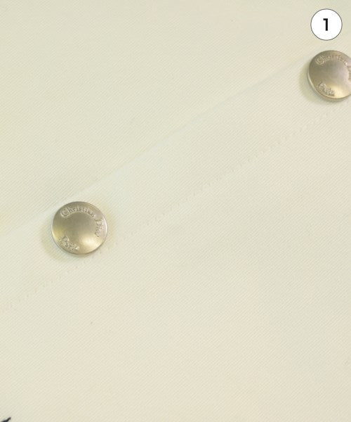 Christian Dior 其他飛行外套