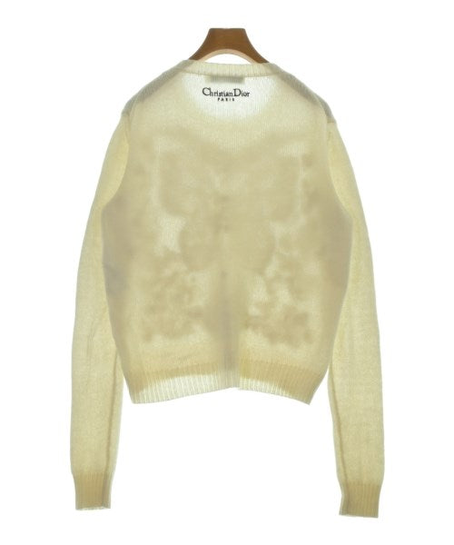 Christian Dior 毛衣
