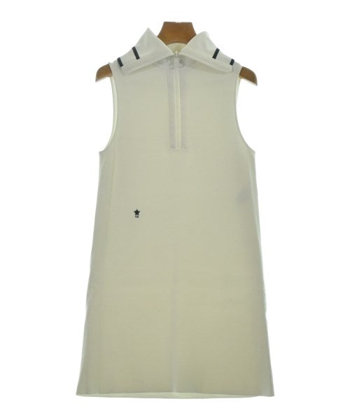 Christian Dior 洋裝