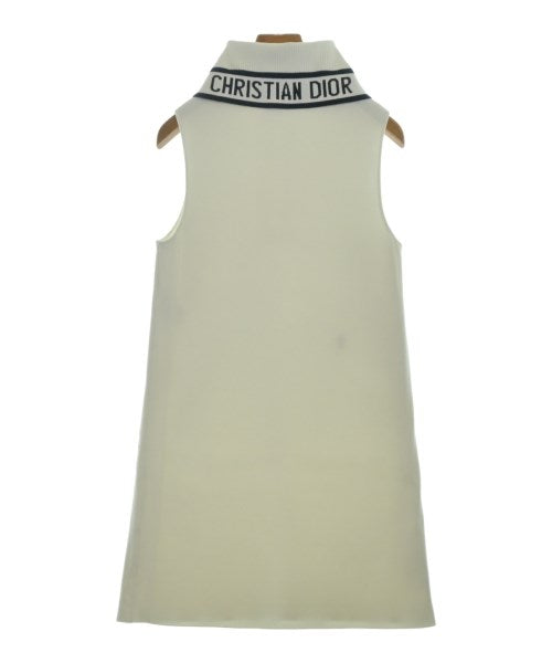 Christian Dior 洋裝