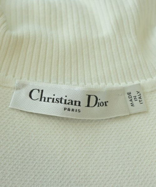 Christian Dior 洋裝