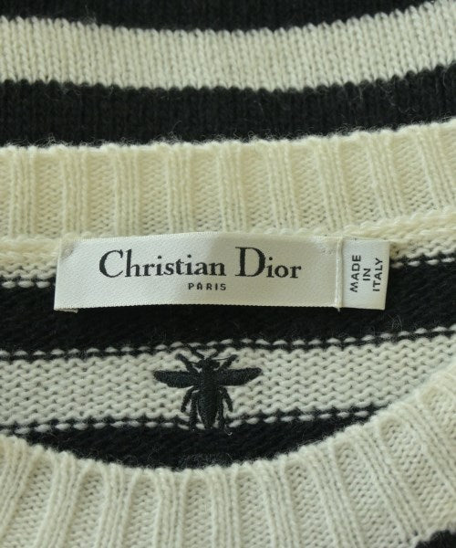 Christian Dior 毛衣