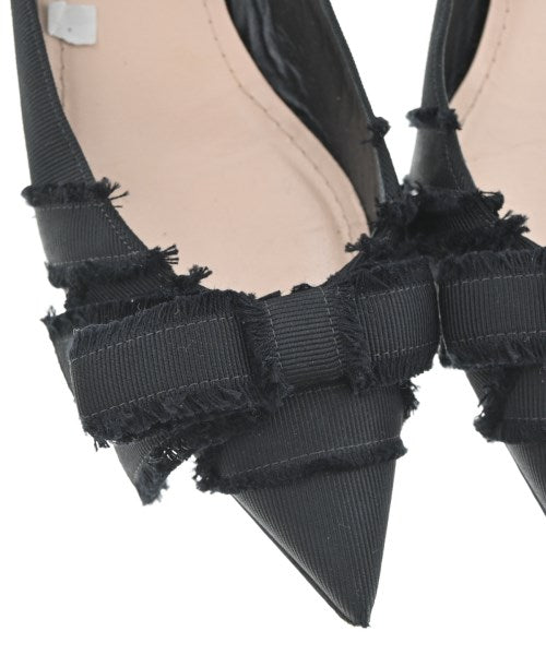 Christian Dior 靴子