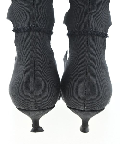 Christian Dior 靴子