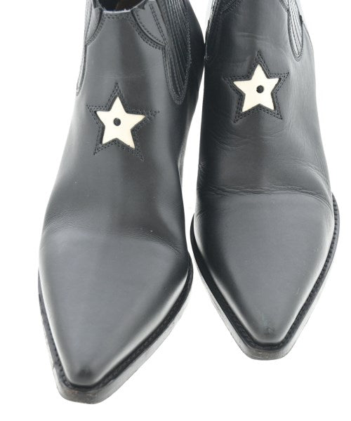 Christian Dior 靴子