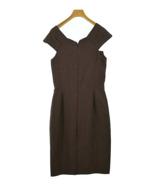 Christian Dior 洋裝