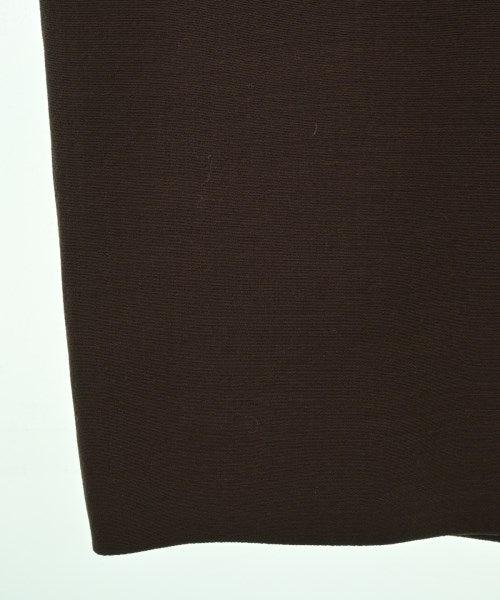 Christian Dior 洋裝