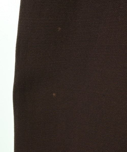 Christian Dior 洋裝