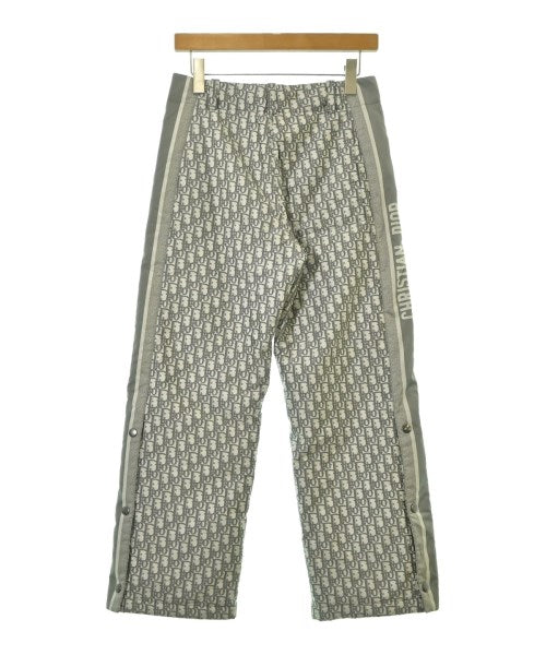 Christian Dior 其他款