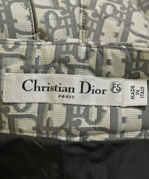 Christian Dior 其他款