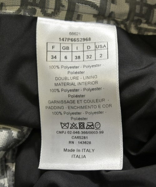 Christian Dior 其他款