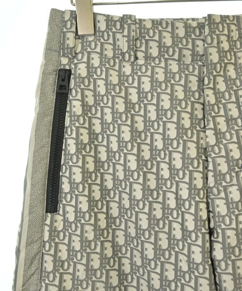 Christian Dior 其他款