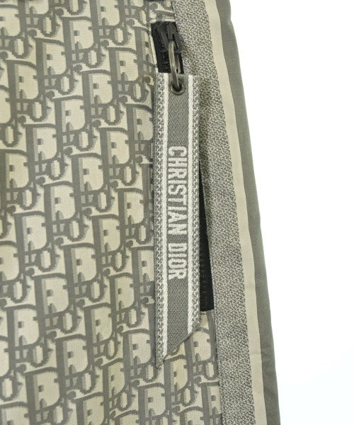 Christian Dior 其他款