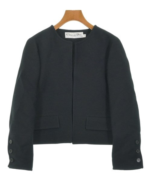Christian Dior 其他夾克