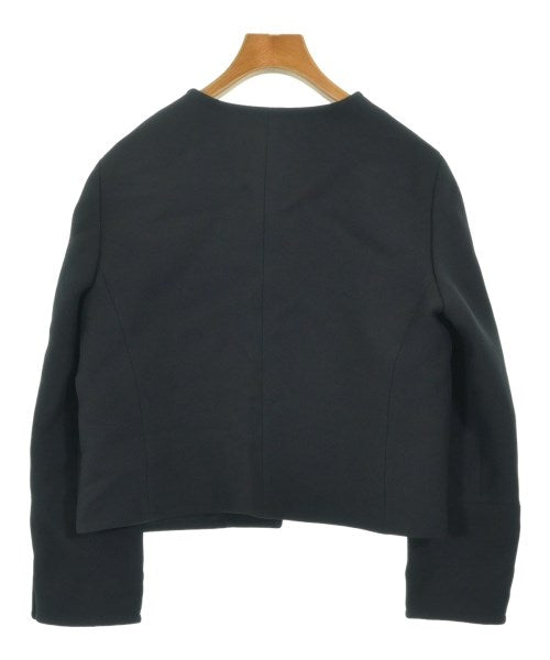 Christian Dior 其他夾克