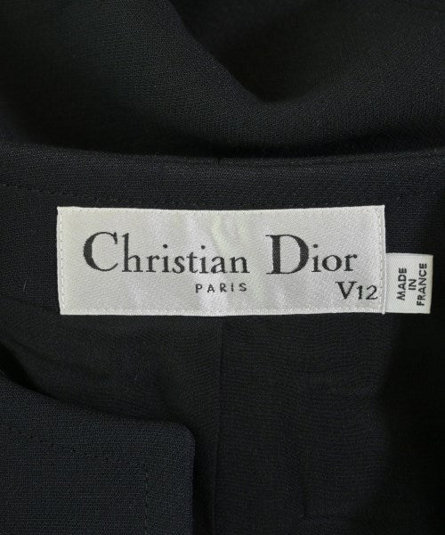 Christian Dior 其他夾克