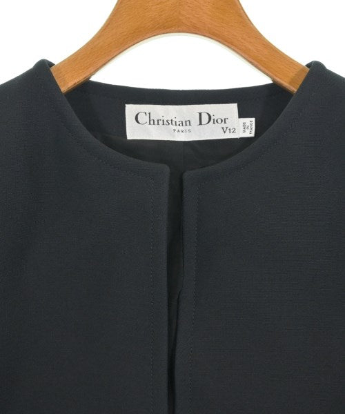 Christian Dior 其他夾克