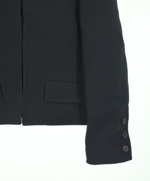 Christian Dior 其他夾克