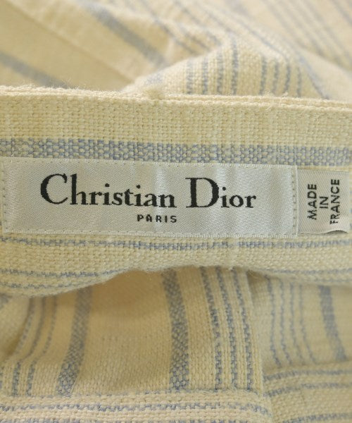 Christian Dior 其他款