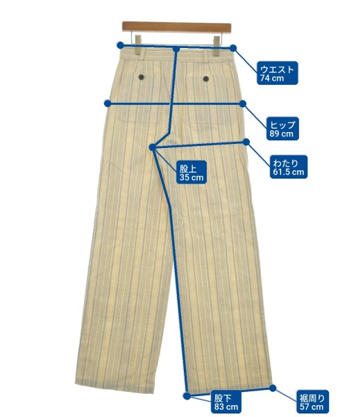 Christian Dior 其他款