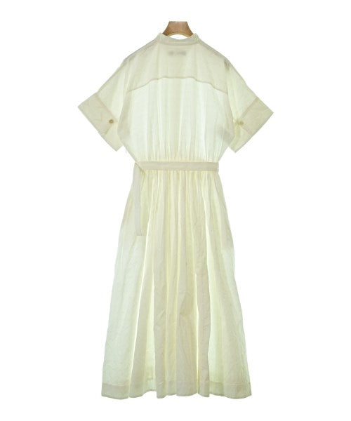 Christian Dior 襯衫裙