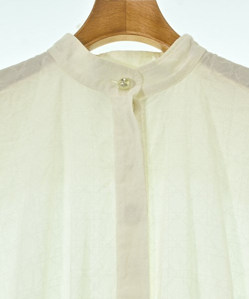 Christian Dior 襯衫裙