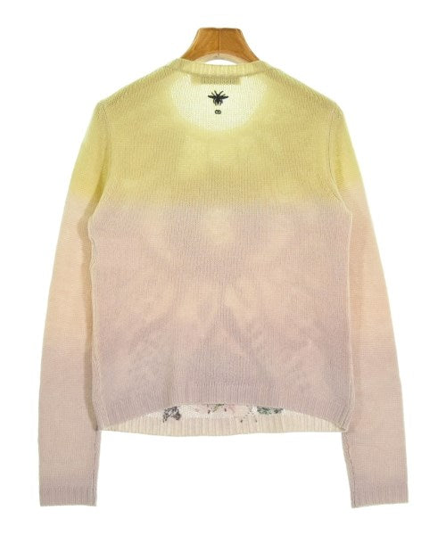 Christian Dior 毛衣
