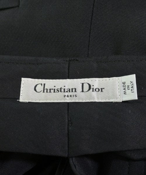 Christian Dior 長褲