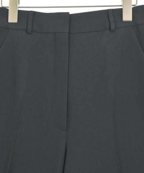 Christian Dior 長褲