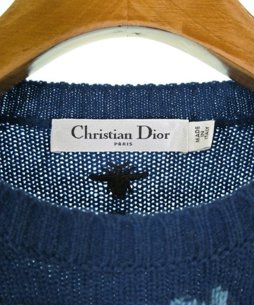 Christian Dior 毛衣