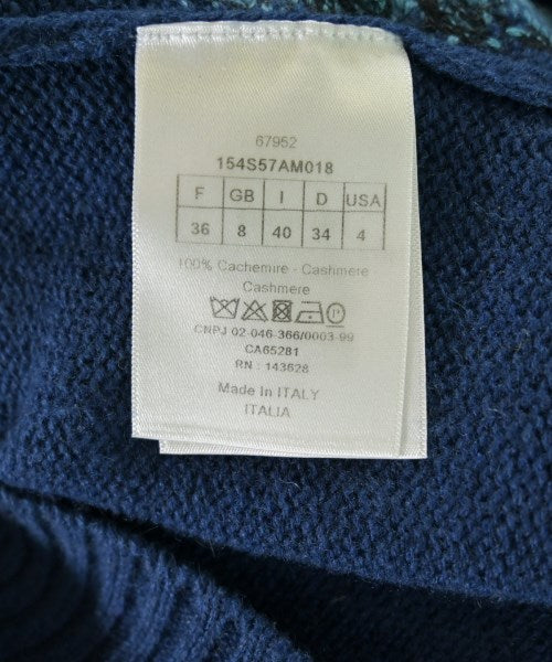 Christian Dior 毛衣