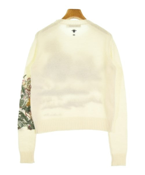 Christian Dior 毛衣