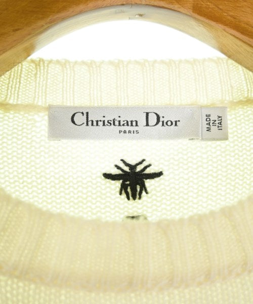 Christian Dior 毛衣