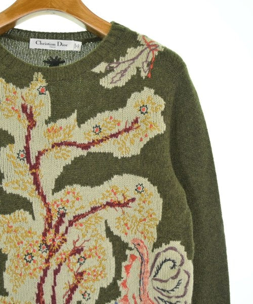 Christian Dior 毛衣
