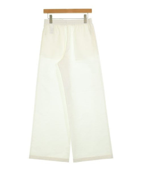 Christian Dior 其他款