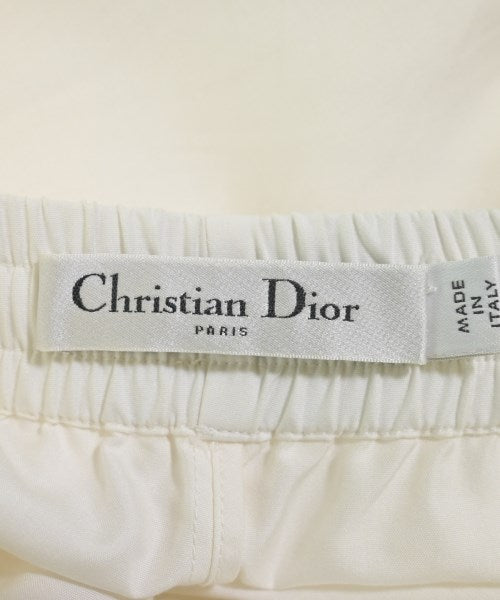 Christian Dior 其他款