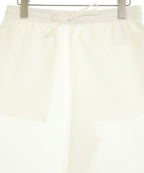 Christian Dior 其他款