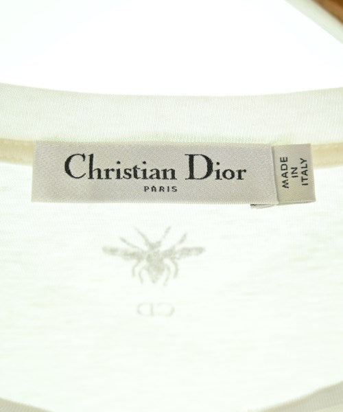 Christian Dior T恤/上衣