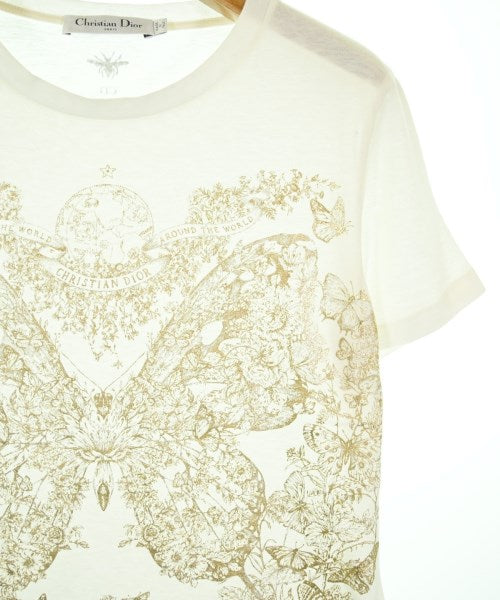 Christian Dior T恤/上衣