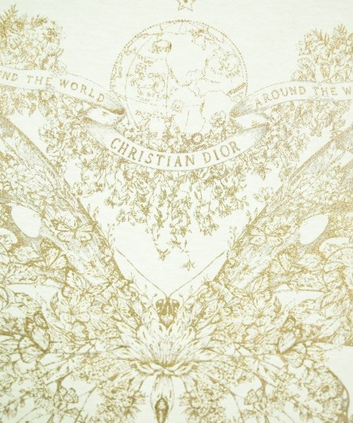 Christian Dior T恤/上衣