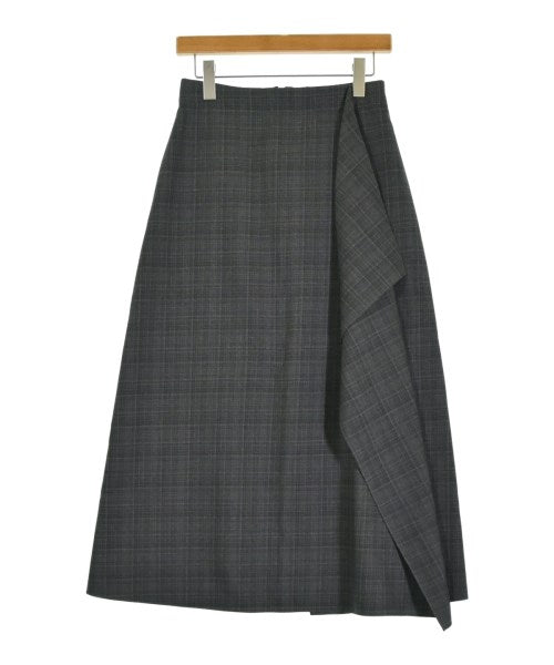 Christian Dior 長裙/超長裙