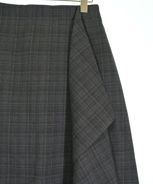 Christian Dior 長裙/超長裙