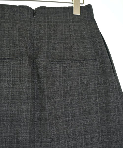 Christian Dior 長裙/超長裙