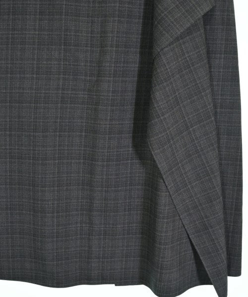 Christian Dior 長裙/超長裙