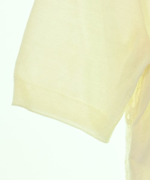 Christian Dior 毛衣