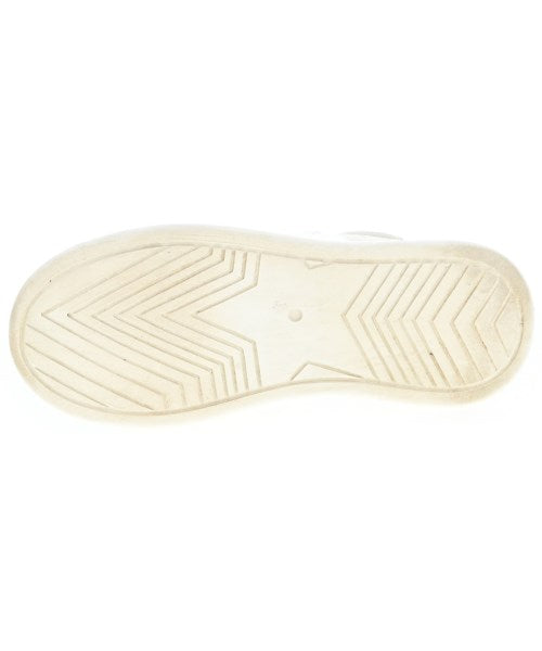 Christian Dior 運動鞋