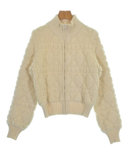 Christian Dior 開襟衫