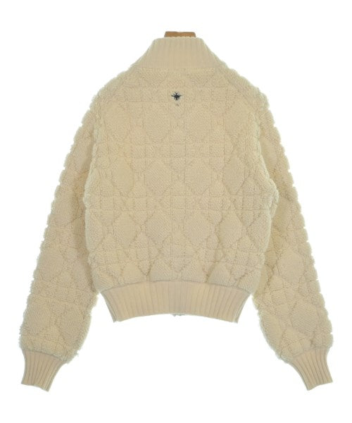 Christian Dior 開襟衫